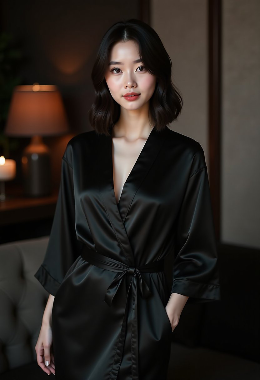 八部半 1963